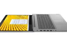 Lenovo Ideapad L340-15 Laptop Review in 2024